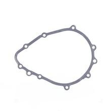 Těsnění krytu alternátoru kryt zapalování Athena pro Kawasaki ZX-6R 636 Ninja 05-06 / ZX-6RR 600 Ninja 05