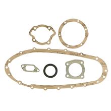 Motorpakkingen Motorset Athena voor Lambretta LI Deluxe 150