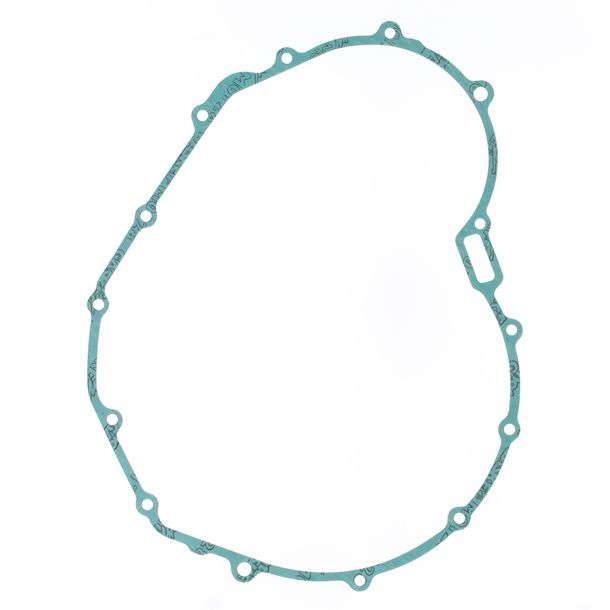 Dichtung Kupplungsdeckel Athena für Honda CBR 500 F 87-90 / CBR 600 F 97-90 / 11396MY9000 / 11396MN4000