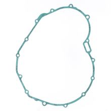 Dichtung Kupplungsdeckel Athena für Honda CBR 500 F 87-90 / CBR 600 F 97-90 / 11396MY9000 / 11396MN4000