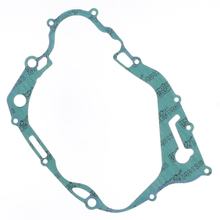 Dichtung Kupplungsdeckel Athena für Yamaha TT 350 85-95 / XT 350 85-93