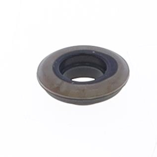 Guarnizione coperchio valvole Athena per Yamaha FJR 1300/FZ1/FZ1 Fazer 1000/V-Max 1700/YZF-R6/XJ6/XJ 600 Diversion/YZF-R1 1000 R1/5VY1111G00