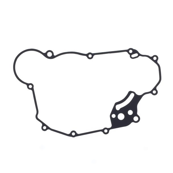 Dichtung Kupplungsdeckel Athena für Aprilia RS, RX, SX, Tuono 125 4T / Derbi GPR, Mulhacen, Senda, Terra 125 4T, 878241