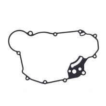 Těsnění krytu spojky Athena pro Aprilia RS, RX, SX, Tuono 125 4T / Derbi GPR, Mulhacen, Senda, Terra 125 4T, 878241