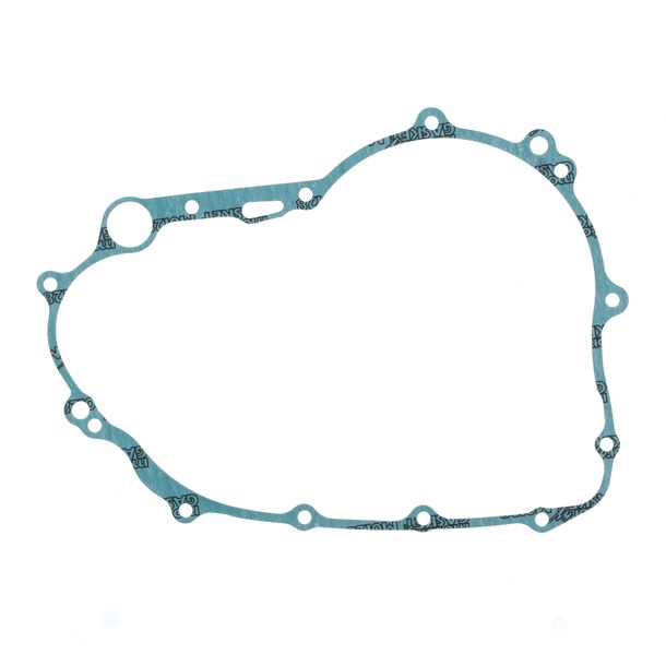 Junta tapa embrague Athena interior para Yamaha WR 250 R 08-17/WR 250 X 08-17 S410485008108