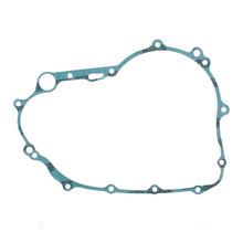 Dichtung Kupplungsdeckel Athena innen für Yamaha WR 250 R 08-17 / WR 250 X 08-17 S410485008108