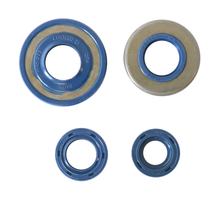 Joints moteur Pochette de joints moteur Athena pour Malaguti Fifty, HF 50 89-94 (Minarelli P6)