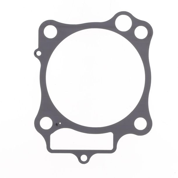 Zylinderdichtung Athena original Zylinder 0,20mm für Honda CRF 450 X 05-17 / CRF 500 X 05-11
