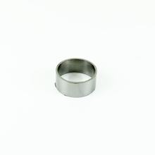 Auspuffdichtung Athena 54,5x60x27mm für Aprilia / Moto Guzzi / Suzuki