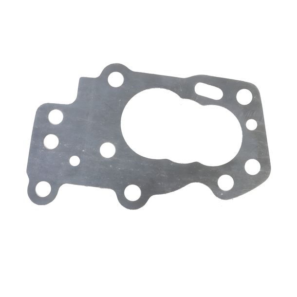 Dichtung Athena für Harley Davidson 26259-52
