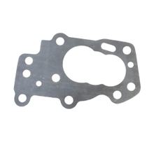 Athena seal for Harley Davidson 26259-52