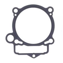 Zylinderdichtung Athena original Zylinder 0,40mm für Gas Gas EC 250-350 21-, EX 250-350 21-, MC 250 21- / Husqvarna FC 250-350 16-, FE 250-350 17-