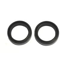 Radial seal set front fork sealing rings Athena for Aprilia Atlantic 125 03-08/RS 50 99-05/Scarabeo 99-06