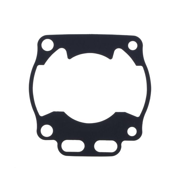 Zylinderdichtung Athena original Zylinder für Kawasaki KX 250 05-08 S410250006157
