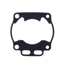 guarnizione cilindro Athena cilindro originale per Kawasaki KX 250 05-08 S410250006157
