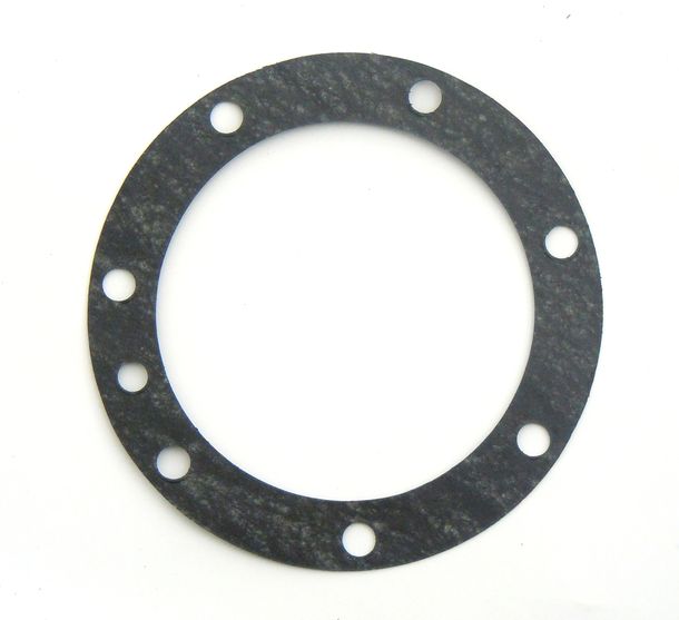 Joint de couvercle de différentiel Athena pour BMW R12/2121660120