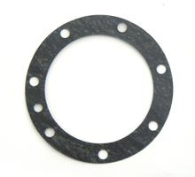 Těsnění krytu diferenciálu Athena pro BMW R12 / 2121660120
