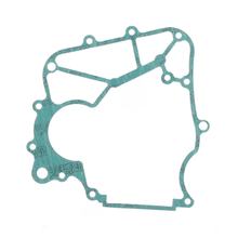 Dichtung Motorblock Kurbelgehäuse Athena für Kymco KXR 250 03-04 / MXU 250 05 / 00101034