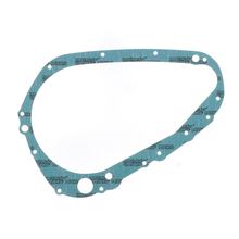 Koppeldekselpakking Athena voor Suzuki GR 650 83-85