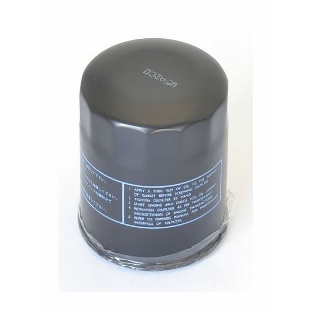 Ölfilter Athena für Polaris Sportsman 600 03-06 / Sportsman Twin 700 02-03