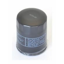 Ölfilter Athena für Polaris Sportsman 600 03-06 / Sportsman Twin 700 02-03