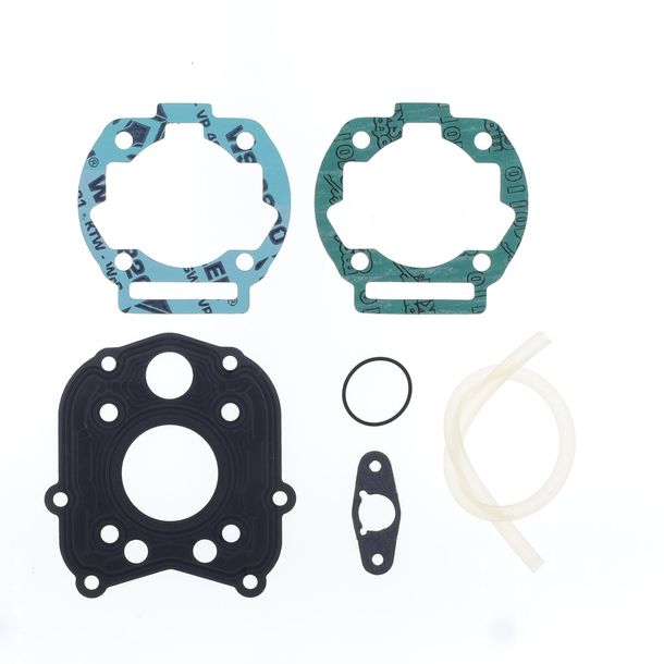 Juego juntas cilindro Athena Racing EV 50cc para Aprilia/Derbi/Gilera 2006- (D50B)