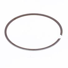 Zuigerveren Athena Big Bore 144ccm d.58mm voor Kawasaki KX 125 03-07 / Yamaha YZ 125 97-21 (voor Athena zuigers)