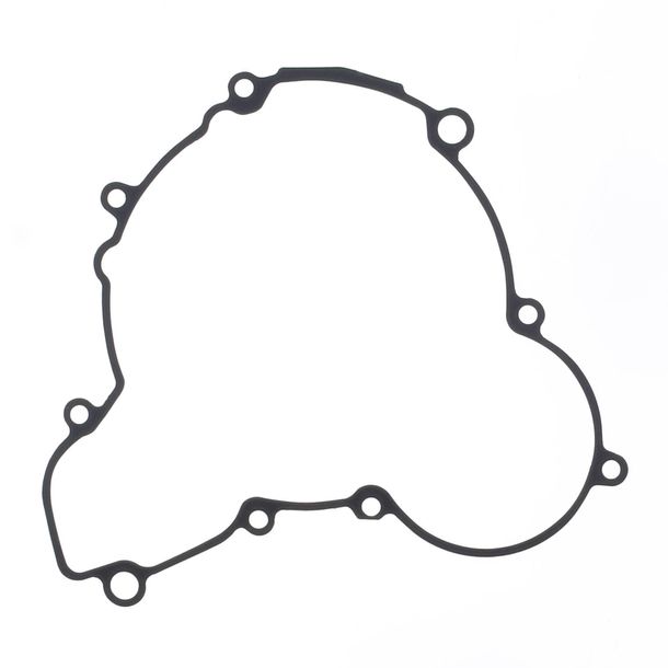 Dichtung Lichtmaschinendeckel Zündungsdeckel Athena für Gas Gas EC 2T / Husqvarna TE i, TE, TX, TX i / KTM EXC, EXC TPI, XC, XC TPI, XC-W, XC-W TPI 250-300