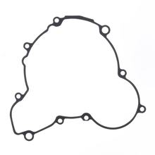 Junta Tampa do Alternador/Tampa da Ignição Athena para Gas Gas EC 2T / Husqvarna TE i, TE, TX, TX i / KTM EXC, EXC TPI, XC, XC TPI, XC-W, XC-W TPI 250-300