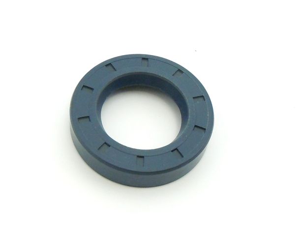 Radial sealing ring Athena BAU3 28x47x10-7mm for BMW 33123038257