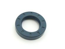 Anillo de sellado radial Athena BAU3 28x47x10-7mm para BMW 33123038257