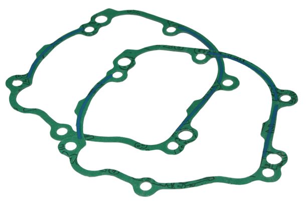 Athena gasket for Yamaha XT 1200 Z 10-19/23P154620000