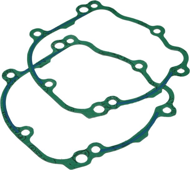 Dichtung Athena für Yamaha XT 1200 Z 10-19 / 23P154620000