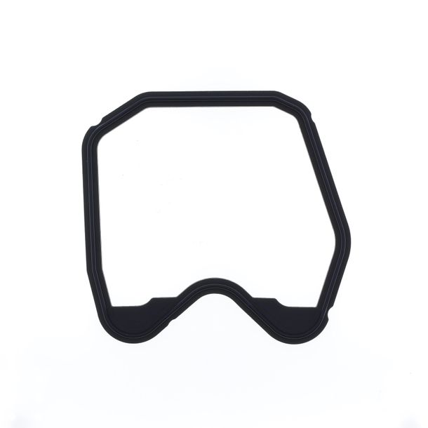 guarnizione coperchio valvole Athena per Aprilia Leonardo 125-150 96-01/Leonardo ST 125-150 01-04 /Scarabeo 125-200 99-04 (Silnik Rotax) /AP0650230