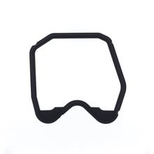 Klepdekselpakking Athena voor Aprilia Leonardo 125-150 96-01 / Leonardo ST 125-150 01-04 / Scarabeo 125-200 99-04 (motor Rotax) / AP0650230