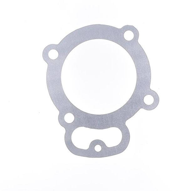 Zylinderkopfdichtung Originalkopf Athena für Moto Morini 250 Camel 78-83