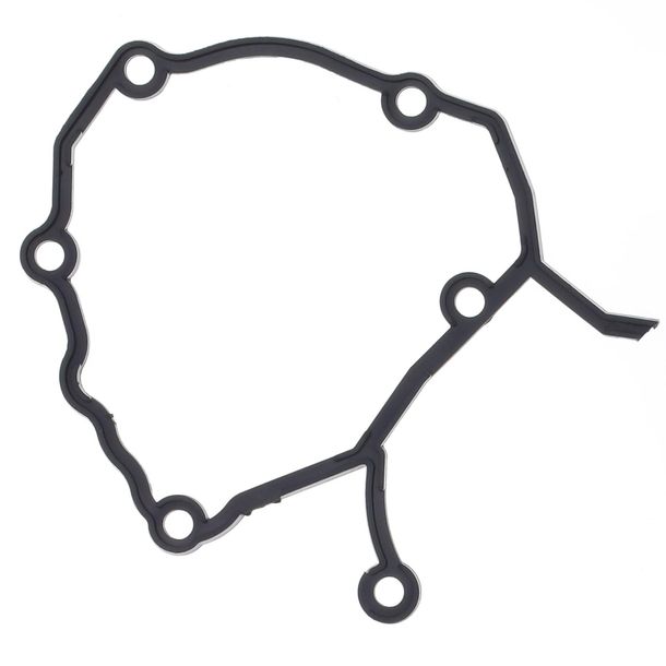 Dichtung Lichtmaschinendeckel Zündungsdeckel Athena für Yamaha DT 200 R 88-92 / DT 125 93-06 / TDR 125 94-95 / WR 200 93