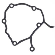 Těsnění krytu alternátoru kryt zapalování Athena pro Yamaha DT 200 R 88-92 / DT 125 93-06 / TDR 125 94-95 / WR 200 93