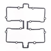 Ventildeckeldichtung Athena für Suzuki GS 250 80-81 / GSX 250 80-84