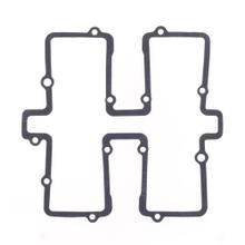 Ventildeckeldichtung Athena für Suzuki GSX 250 Z 82-84