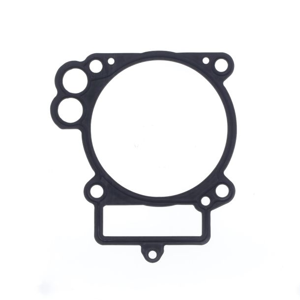 Zylinderdichtung Athena original Zylinder für Husqvarna Enduro 701 16-17 / KTM Duke 690 08-15, Enduro 690 08-13, SMC 690 08-13, Supermoto 690 07-08