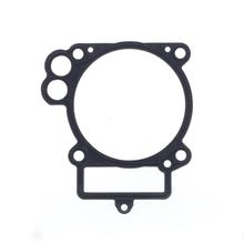 Zylinderdichtung Athena original Zylinder für Husqvarna Enduro 701 16-17 / KTM Duke 690 08-15, Enduro 690 08-13, SMC 690 08-13, Supermoto 690 07-08