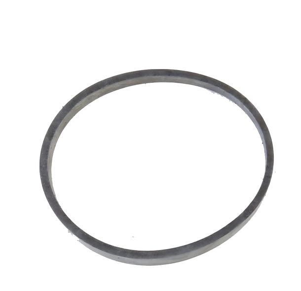 junta tapa válvulas Athena para Harley Davidson 18260-29/18261-30