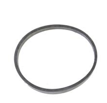 Ventildeckeldichtung Athena für Harley Davidson 18260-29 / 18261-30