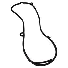 Dichtung Variomatikdeckel Athena für Honda CH 125 Spacy 92-96