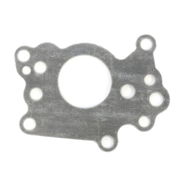 Dichtung Ölpumpe Athena für Harley Davidson 26244-37