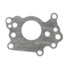 Oliepompdichting Athena voor Harley Davidson 26244-37