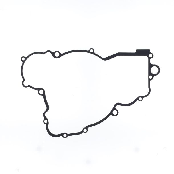 Dichtung Kupplungsdeckel Athena innen für Husaberg TE 250-300 / Husqvarna TC 250 14-15, TE 250 14, TE 300 14-15 / KTM EXC 250-300, SX 250