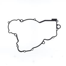 Junta tapa embrague Athena interior para Husaberg TE 250-300/Husqvarna TC 250 14-15, TE 250 14, TE 300 14-15/KTM EXC 250-300, SX 250