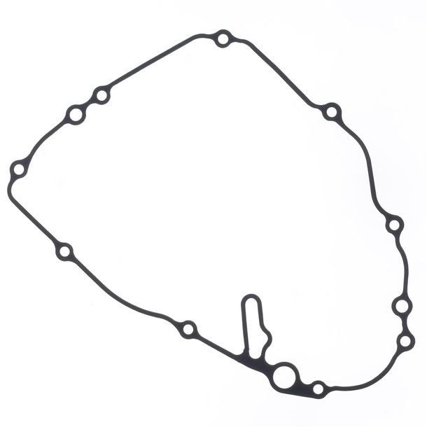 Dichtung Kupplungsdeckel Athena innen für Yamaha WR 250 F 20-21 / YZ 250 F 19-21 S410485008129